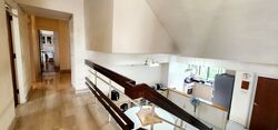 Pandan Valley (D21), Condominium #591929911